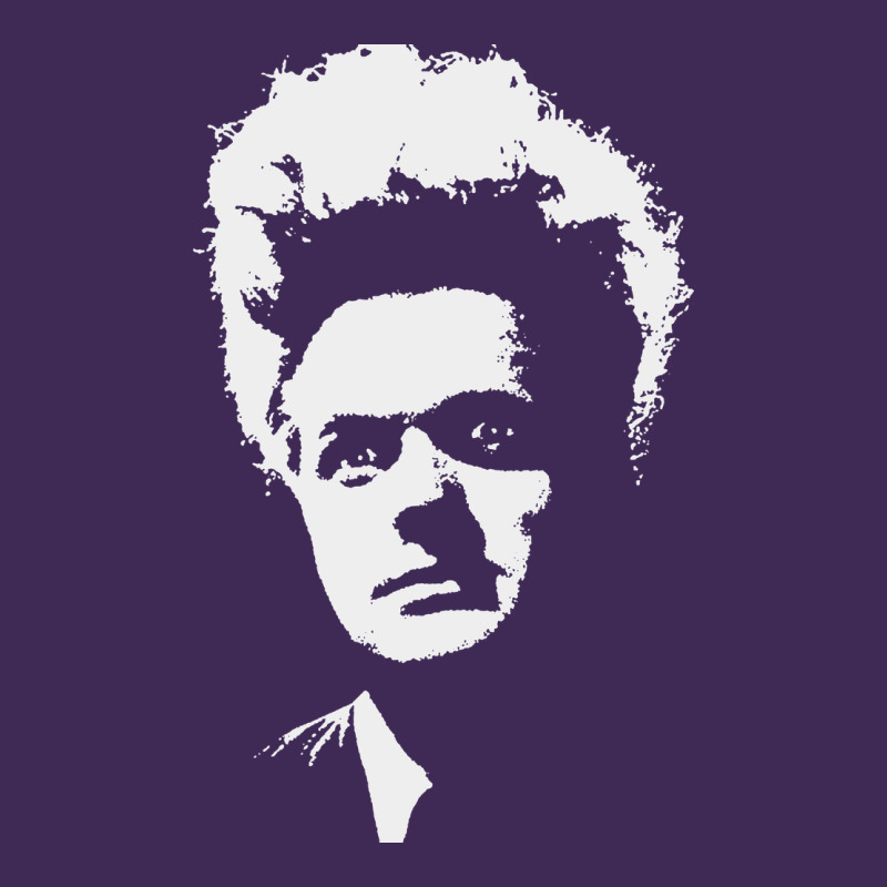 Eraserhead Premium Hoodie by linhVisuals | Teevron