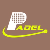Padel Premium Hoodie | Teevron