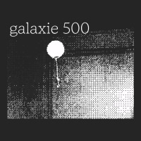 Galaxie 500 Premium Hoodie | Teevron