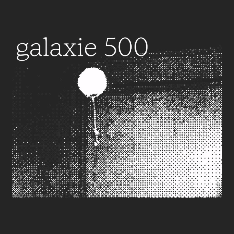 Galaxie 500 Premium Hoodie by linhVisuals | Teevron