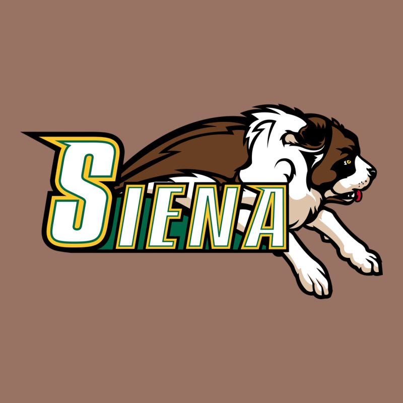 The Siena Saints Premium Hoodie by linhVisuals | Teevron