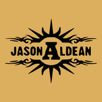 Jason Aldean Premium Hoodie | Teevron