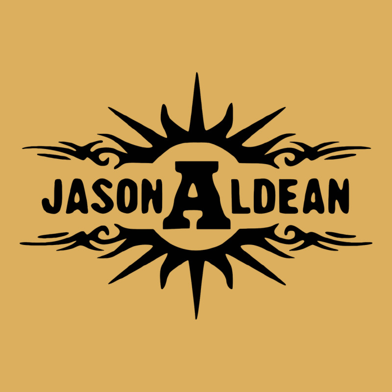 Jason Aldean Premium Hoodie by linhVisuals | Teevron