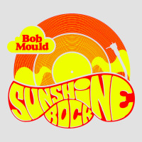 Bob Mould Müsïc Premium Hoodie | Teevron