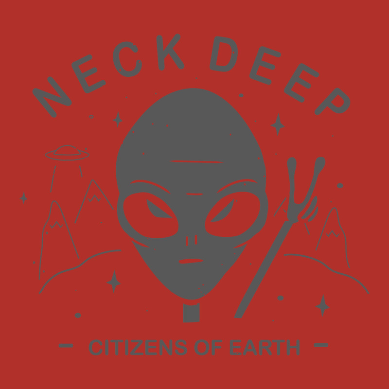 Neck Deep Clässic Premium Hoodie by linhVisuals | Teevron