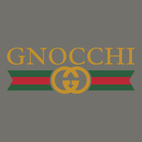 Gnocchi Premium Hoodie | Teevron