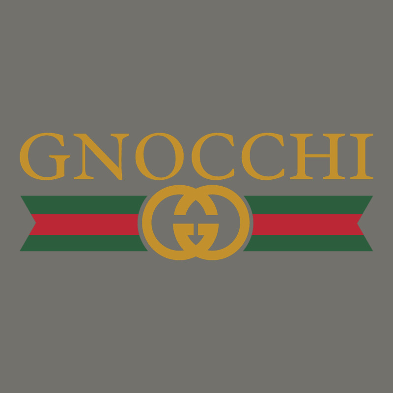 Gnocchi Premium Hoodie by linhVisuals | Teevron