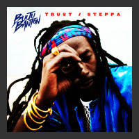 buju banton reggae | Teevron