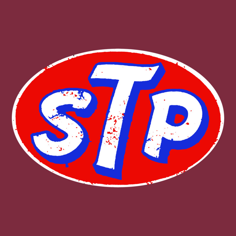 Stp Classic Premium Hoodie by linhVisuals | Teevron
