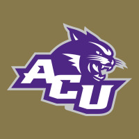 Abilene-christian-wildcats3 Premium Hoodie | Teevron