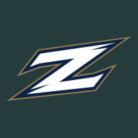Akron Zips-merch Premium Hoodie | Teevron