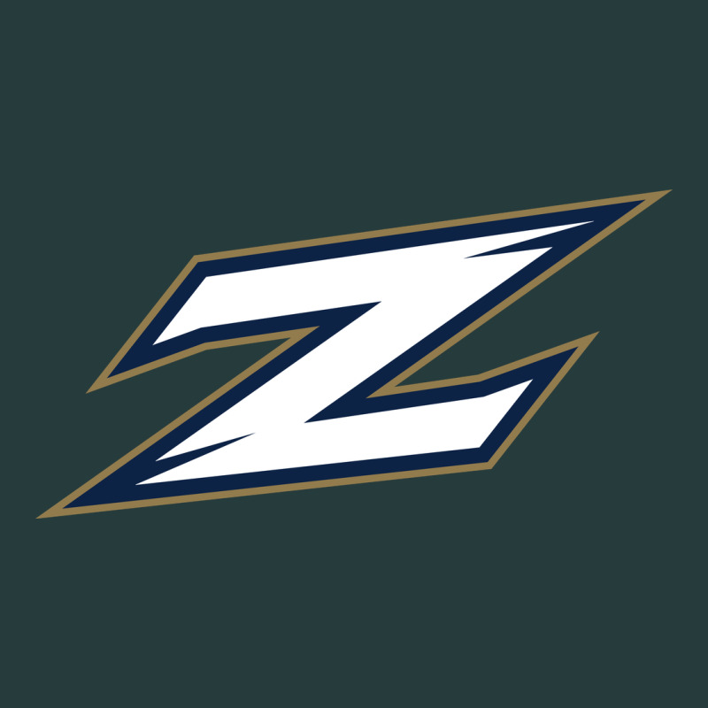 Akron Zips-merch Premium Hoodie by linhVisuals | Teevron