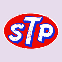 S T P Classic Premium Hoodie | Teevron