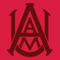 The-alabama-a&m-bulldogs-cute Premium Hoodie | Teevron