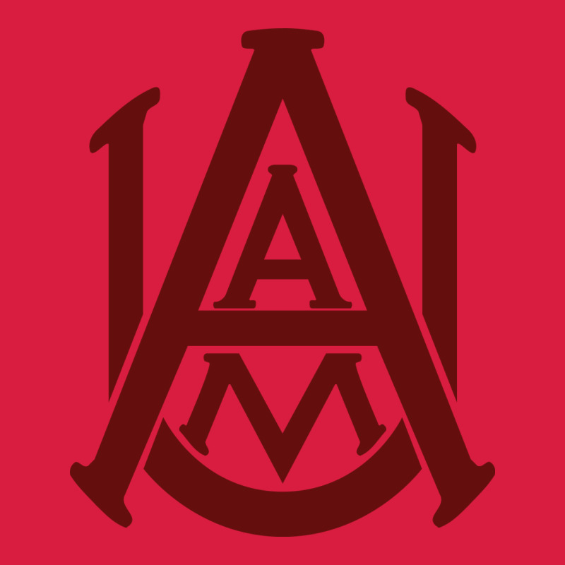 The-alabama-a&m-bulldogs-cute Premium Hoodie by linhVisuals | Teevron
