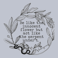 Lady Macbeth Shakespeare Quote Premium Hoodie | Teevron