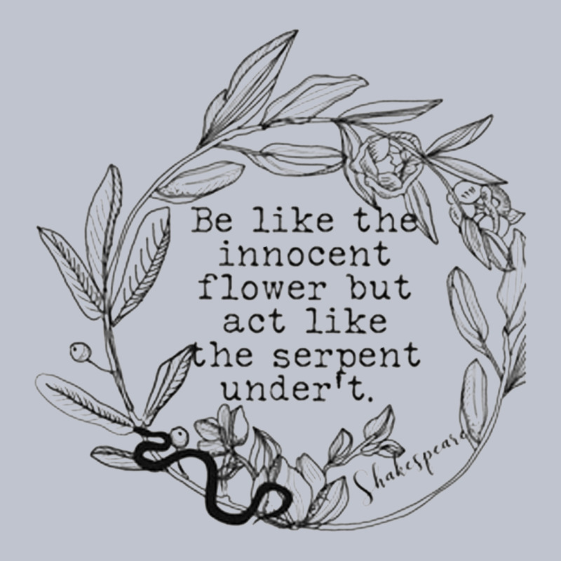 Lady Macbeth Shakespeare Quote Premium Hoodie by linhVisuals | Teevron