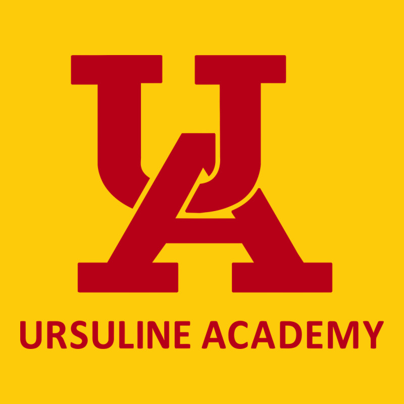 Ursuline Academy Premium Hoodie by linhVisuals | Teevron