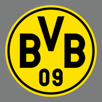 #borussia #dortmund #bvb #09 Premium Hoodie | Teevron