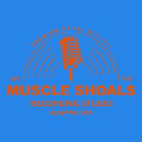 Muscle Shoals Recording Studio Premium Hoodie | Teevron