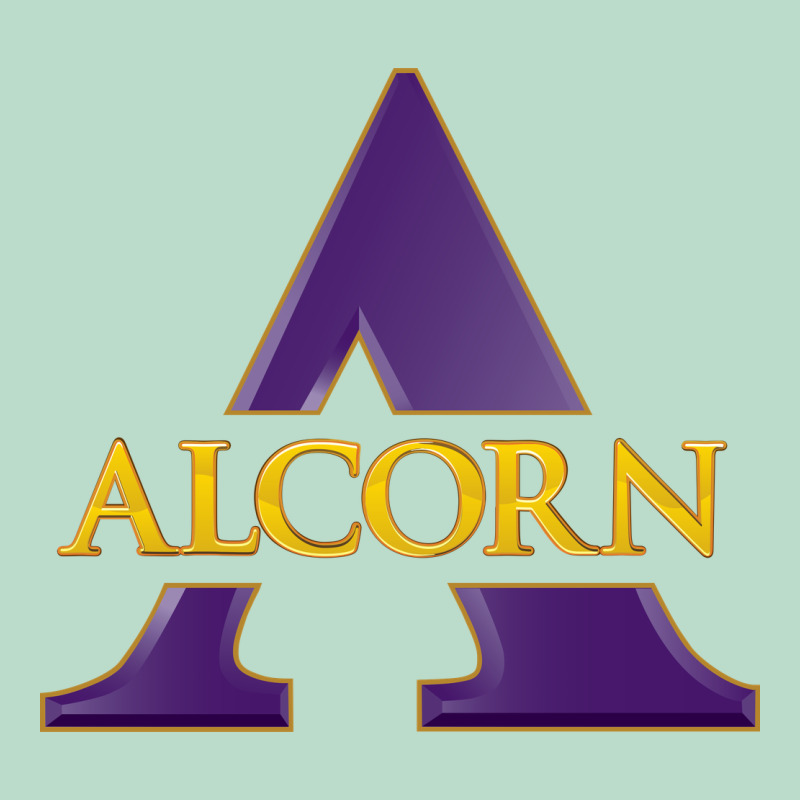 Alcorn Athletics Premium Hoodie by linhVisuals | Teevron