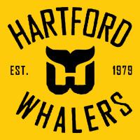 Hartford Ice Hockey 1979 Premium Hoodie | Teevron