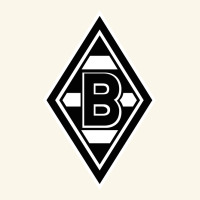 #borussia #monchengladbach Premium Hoodie | Teevron