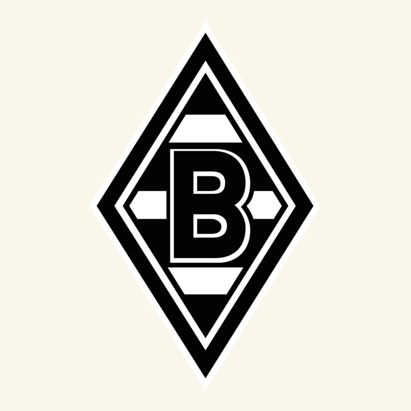 #borussia #monchengladbach Premium Hoodie by linhVisuals | Teevron