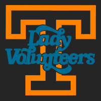 Tennessee Lady Volunteers Premium Hoodie | Teevron