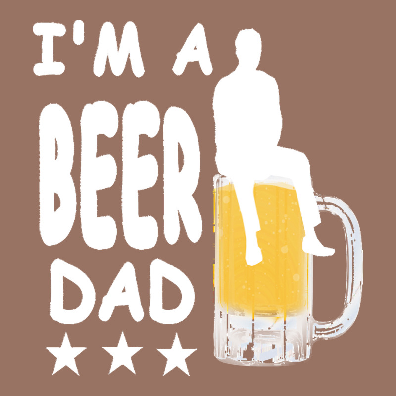 Beer T  Shirt Beer T  Shirt Premium Hoodie by linhVisuals | Teevron