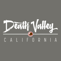 Death Valley Ca Sweatshirt Premium Hoodie | Teevron