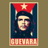 Guevara Premium Hoodie | Teevron