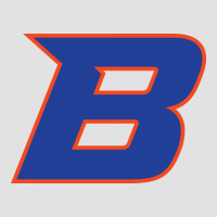 New-boise-state Premium Hoodie | Teevron