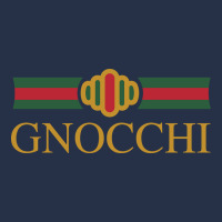 Gnocchi Classic Fashion Parody Pasta Noodles Italian Premium Hoodie | Teevron
