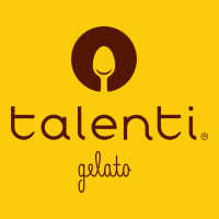 Talenti Premium Hoodie | Teevron