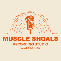 Recording Studio Premium Hoodie | Teevron