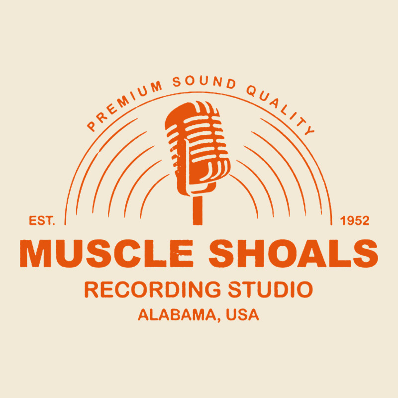 Recording Studio Premium Hoodie by linhVisuals | Teevron
