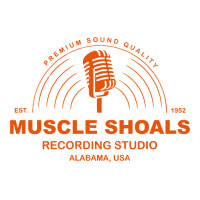 recording studio | Teevron