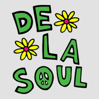 Original De La Soul Music Premium Hoodie | Teevron