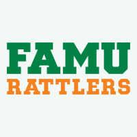 Famu Rattlers Premium Hoodie | Teevron
