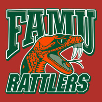 Famu Rattlers Premium Hoodie | Teevron