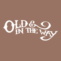 Old And In The Way Musician Premium Hoodie | Teevron