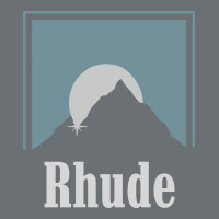 Rhude Adventure Premium Hoodie | Teevron