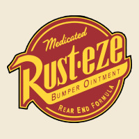 Rust Eze Medicated Toys Kids Premium Hoodie | Teevron
