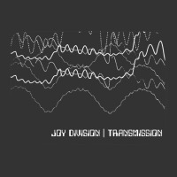 joy division transmission fanart tribute design | Teevron