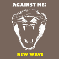 Against Me Wave Tour 2022 Premium Hoodie | Teevron