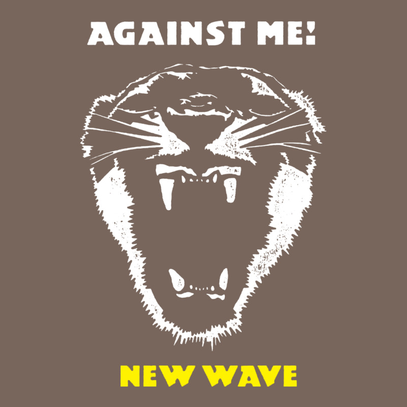Against Me Wave Tour 2022 Premium Hoodie by linhVisuals | Teevron