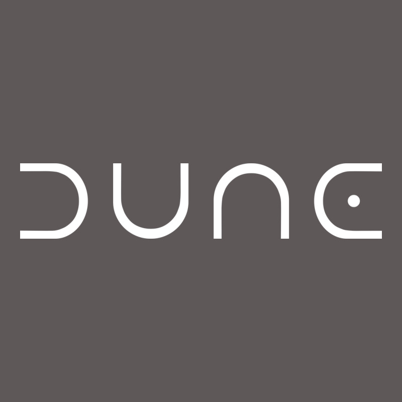 Dune Premium Hoodie by linhVisuals | Teevron