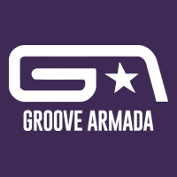 Groove Armada Northern Star Premium Hoodie | Teevron