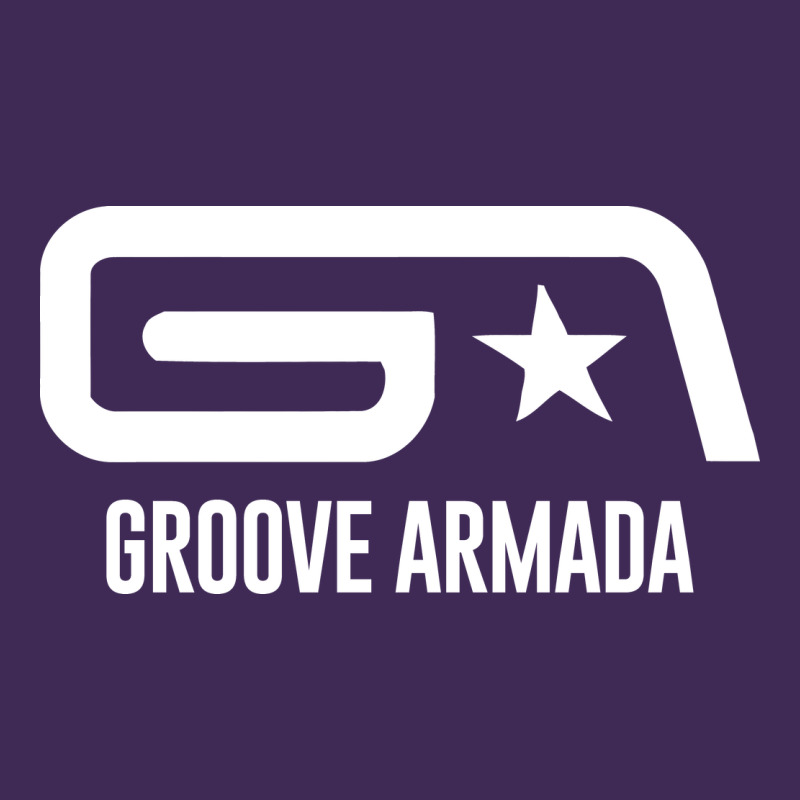 Groove Armada Northern Star Premium Hoodie by linhVisuals | Teevron